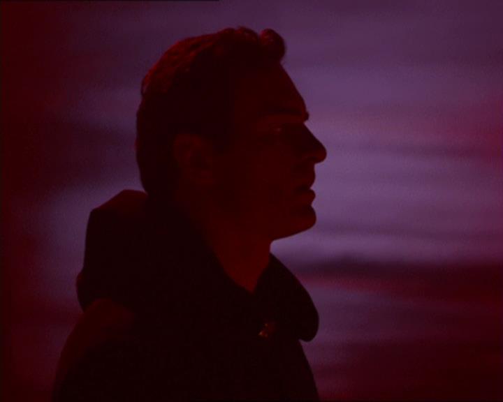 Charmed-Online-dot-322AllHellBreaksLoose1569.jpg Charmed-Online-dot-322AllHellBreaksLoose1569.jpg