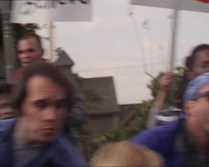 Charmed-Online-dot-322AllHellBreaksLoose1573.jpg Charmed-Online-dot-322AllHellBreaksLoose1573.jpg