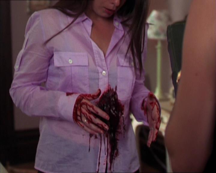 Charmed-Online-dot-322AllHellBreaksLoose1626.jpg Charmed-Online-dot-322AllHellBreaksLoose1626.jpg