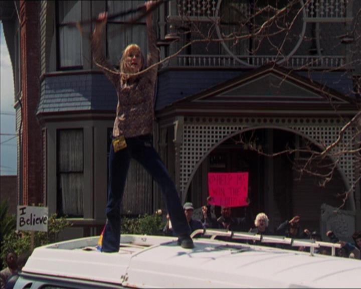 Charmed-Online-dot-322AllHellBreaksLoose1636.jpg Charmed-Online-dot-322AllHellBreaksLoose1636.jpg