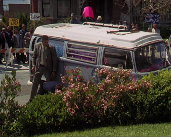 Charmed-Online-dot-322AllHellBreaksLoose1645.jpg Charmed-Online-dot-322AllHellBreaksLoose1645.jpg