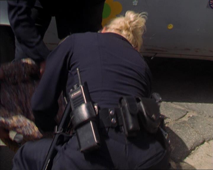 Charmed-Online-dot-322AllHellBreaksLoose1646.jpg Charmed-Online-dot-322AllHellBreaksLoose1646.jpg