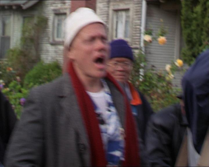 Charmed-Online-dot-322AllHellBreaksLoose1688.jpg Charmed-Online-dot-322AllHellBreaksLoose1688.jpg