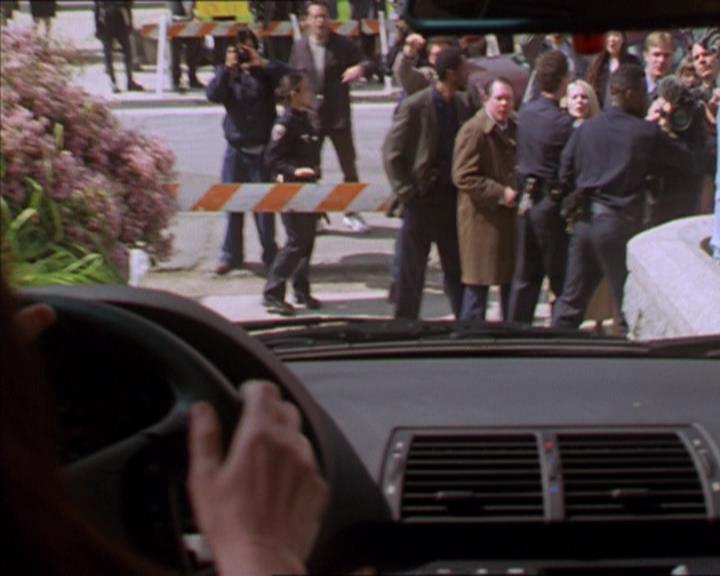 Charmed-Online-dot-322AllHellBreaksLoose1692.jpg Charmed-Online-dot-322AllHellBreaksLoose1692.jpg