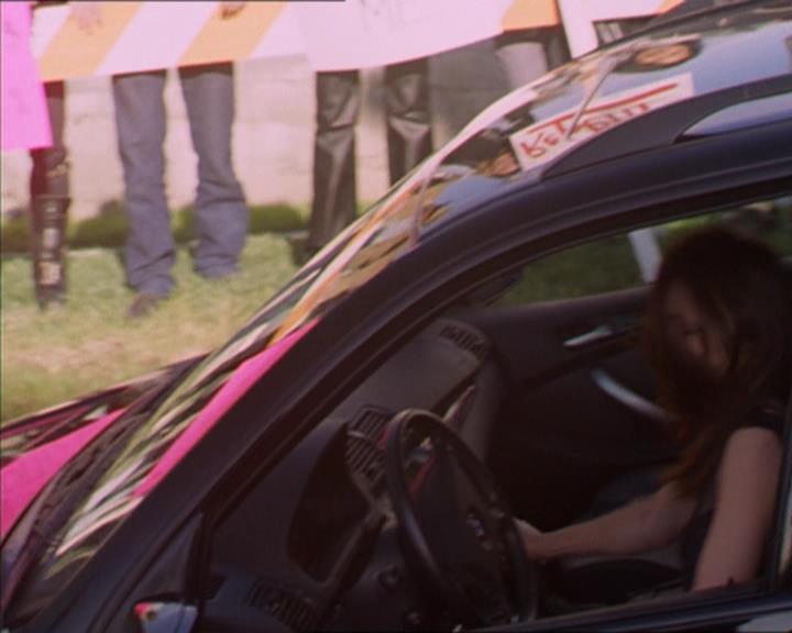 Charmed-Online-dot-322AllHellBreaksLoose1699.jpg Charmed-Online-dot-322AllHellBreaksLoose1699.jpg