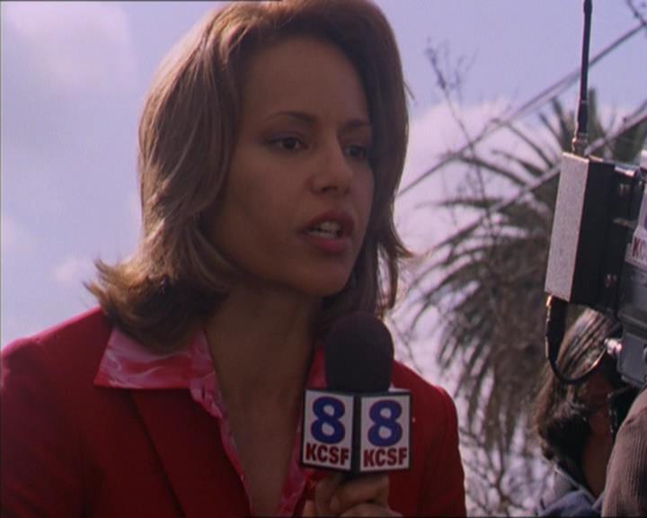 Charmed-Online-dot-322AllHellBreaksLoose1705.jpg Charmed-Online-dot-322AllHellBreaksLoose1705.jpg