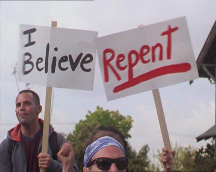 Charmed-Online-dot-322AllHellBreaksLoose1707.jpg Charmed-Online-dot-322AllHellBreaksLoose1707.jpg