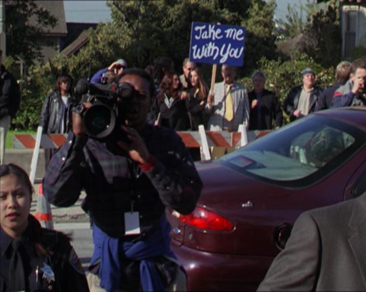 Charmed-Online-dot-322AllHellBreaksLoose1708.jpg Charmed-Online-dot-322AllHellBreaksLoose1708.jpg