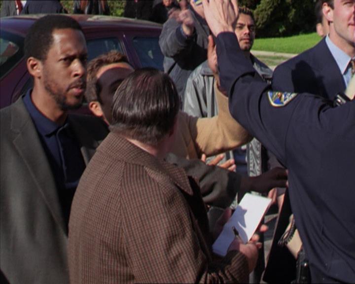 Charmed-Online-dot-322AllHellBreaksLoose1709.jpg Charmed-Online-dot-322AllHellBreaksLoose1709.jpg