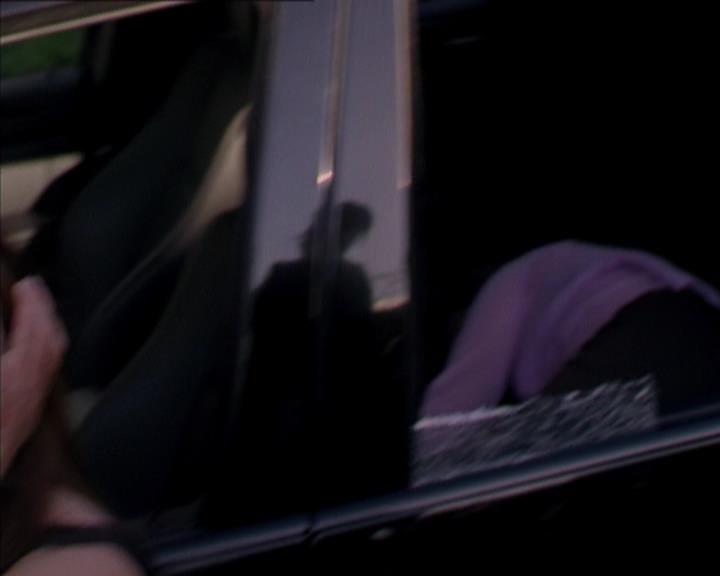 Charmed-Online-dot-322AllHellBreaksLoose1711.jpg Charmed-Online-dot-322AllHellBreaksLoose1711.jpg