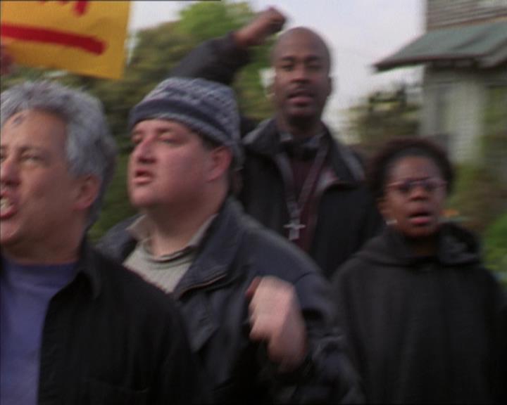 Charmed-Online-dot-322AllHellBreaksLoose1712.jpg Charmed-Online-dot-322AllHellBreaksLoose1712.jpg