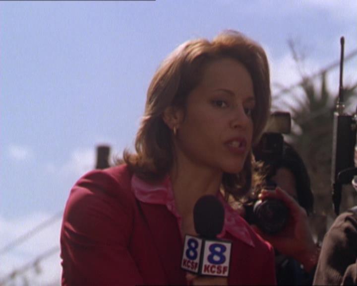 Charmed-Online-dot-322AllHellBreaksLoose1731.jpg Charmed-Online-dot-322AllHellBreaksLoose1731.jpg