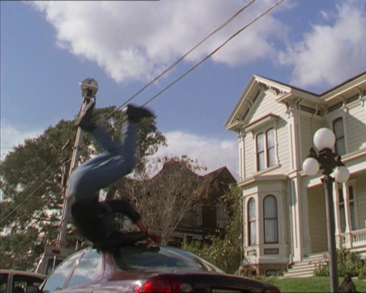 Charmed-Online-dot-322AllHellBreaksLoose1750.jpg Charmed-Online-dot-322AllHellBreaksLoose1750.jpg