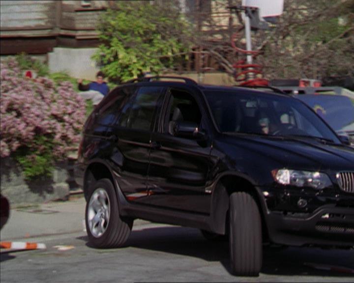 Charmed-Online-dot-322AllHellBreaksLoose1762.jpg Charmed-Online-dot-322AllHellBreaksLoose1762.jpg