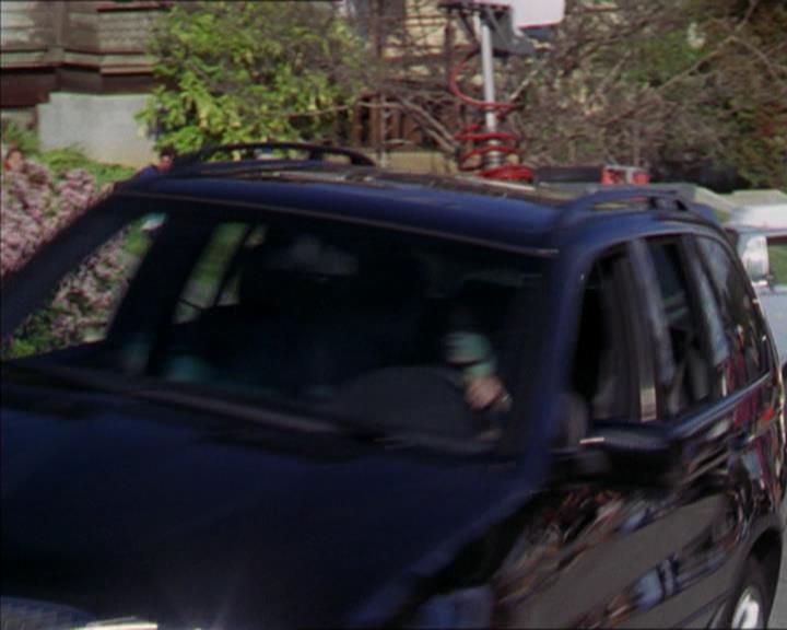 Charmed-Online-dot-322AllHellBreaksLoose1763.jpg Charmed-Online-dot-322AllHellBreaksLoose1763.jpg