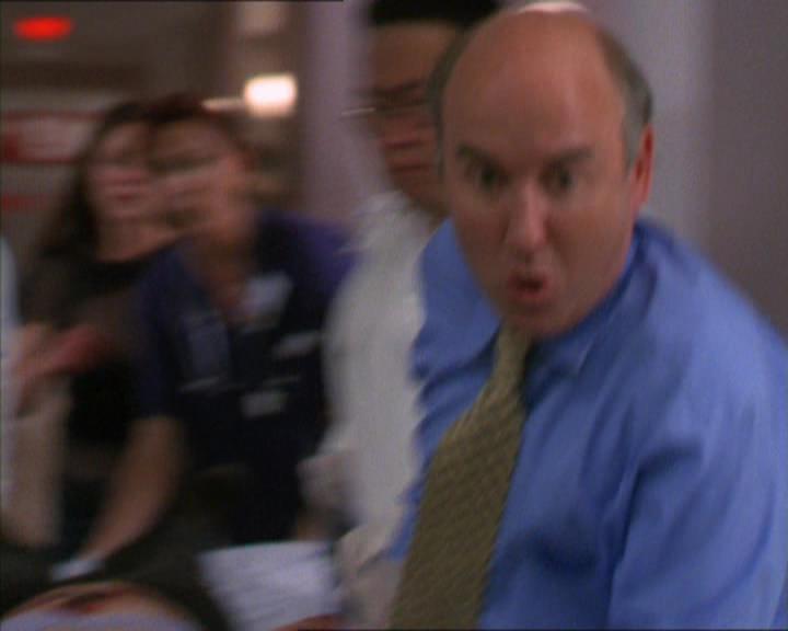 Charmed-Online-dot-322AllHellBreaksLoose1779.jpg Charmed-Online-dot-322AllHellBreaksLoose1779.jpg