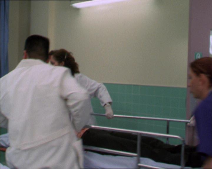 Charmed-Online-dot-322AllHellBreaksLoose1781.jpg Charmed-Online-dot-322AllHellBreaksLoose1781.jpg