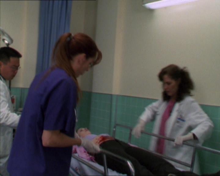 Charmed-Online-dot-322AllHellBreaksLoose1782.jpg Charmed-Online-dot-322AllHellBreaksLoose1782.jpg