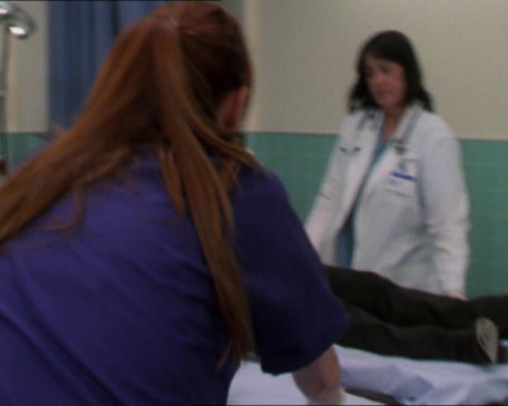 Charmed-Online-dot-322AllHellBreaksLoose1784.jpg Charmed-Online-dot-322AllHellBreaksLoose1784.jpg