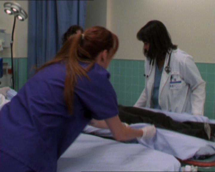 Charmed-Online-dot-322AllHellBreaksLoose1785.jpg Charmed-Online-dot-322AllHellBreaksLoose1785.jpg