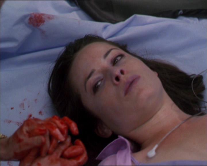 Charmed-Online-dot-322AllHellBreaksLoose1809.jpg Charmed-Online-dot-322AllHellBreaksLoose1809.jpg