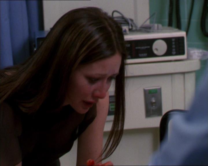 Charmed-Online-dot-322AllHellBreaksLoose1816.jpg Charmed-Online-dot-322AllHellBreaksLoose1816.jpg