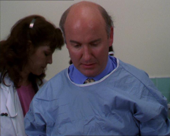 Charmed-Online-dot-322AllHellBreaksLoose1872.jpg Charmed-Online-dot-322AllHellBreaksLoose1872.jpg