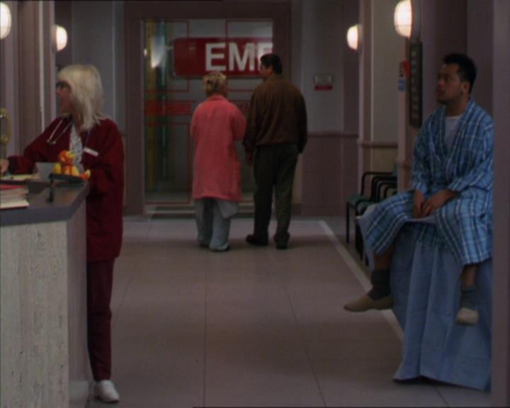 Charmed-Online-dot-322AllHellBreaksLoose1978.jpg Charmed-Online-dot-322AllHellBreaksLoose1978.jpg