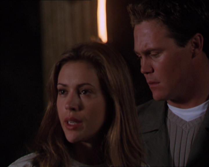 Charmed-Online-dot-322AllHellBreaksLoose2108.jpg Charmed-Online-dot-322AllHellBreaksLoose2108.jpg