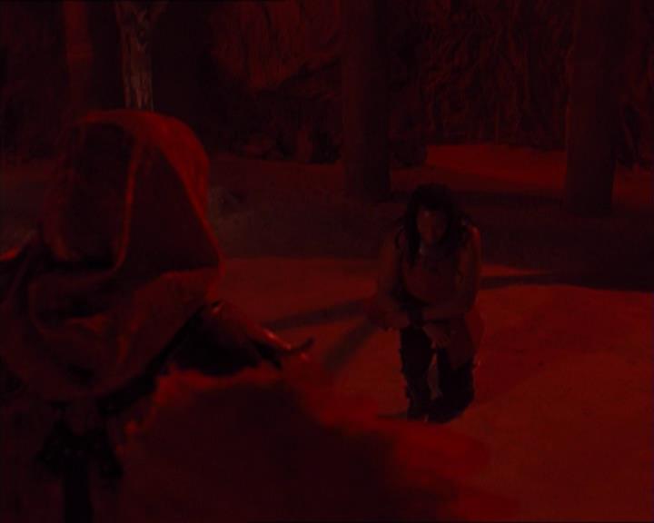 Charmed-Online-dot-322AllHellBreaksLoose2154.jpg Charmed-Online-dot-322AllHellBreaksLoose2154.jpg