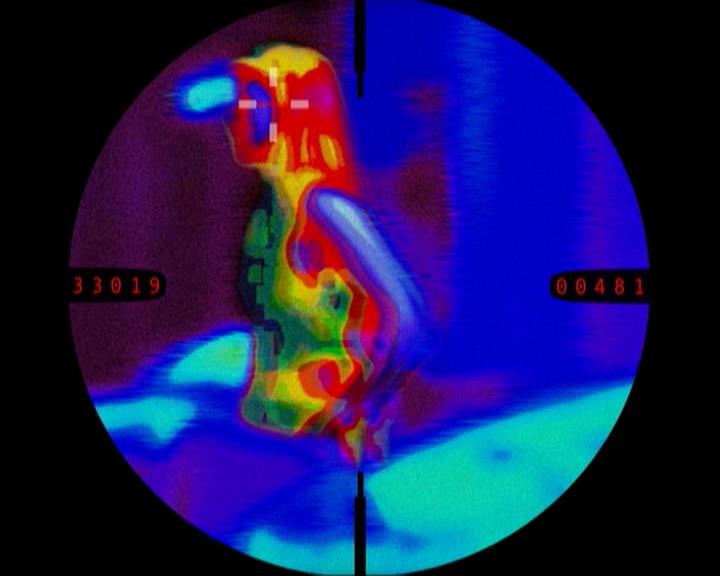 Charmed-Online-dot-322AllHellBreaksLoose2187.jpg Charmed-Online-dot-322AllHellBreaksLoose2187.jpg