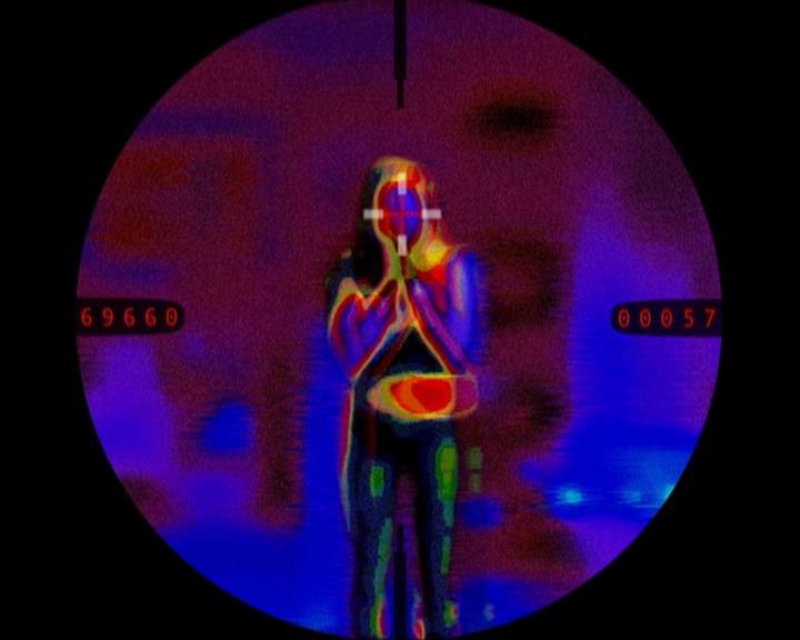 Charmed-Online-dot-322AllHellBreaksLoose2208.jpg Charmed-Online-dot-322AllHellBreaksLoose2208.jpg