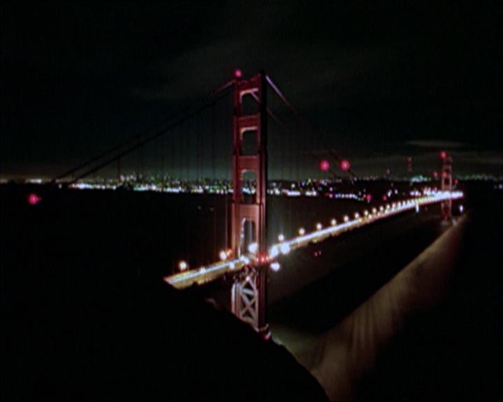 Charmed-Online-dot-322AllHellBreaksLoose2218.jpg Charmed-Online-dot-322AllHellBreaksLoose2218.jpg