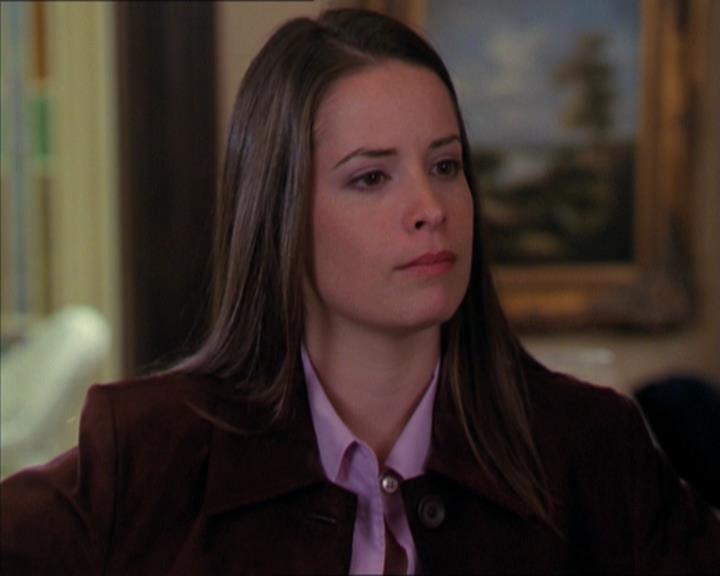 Charmed-Online-dot-322AllHellBreaksLoose2251.jpg Charmed-Online-dot-322AllHellBreaksLoose2251.jpg