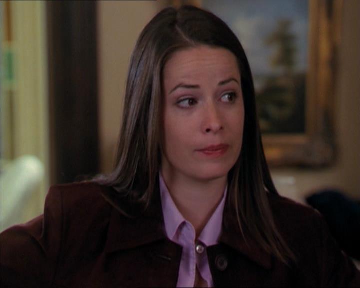 Charmed-Online-dot-322AllHellBreaksLoose2258.jpg Charmed-Online-dot-322AllHellBreaksLoose2258.jpg