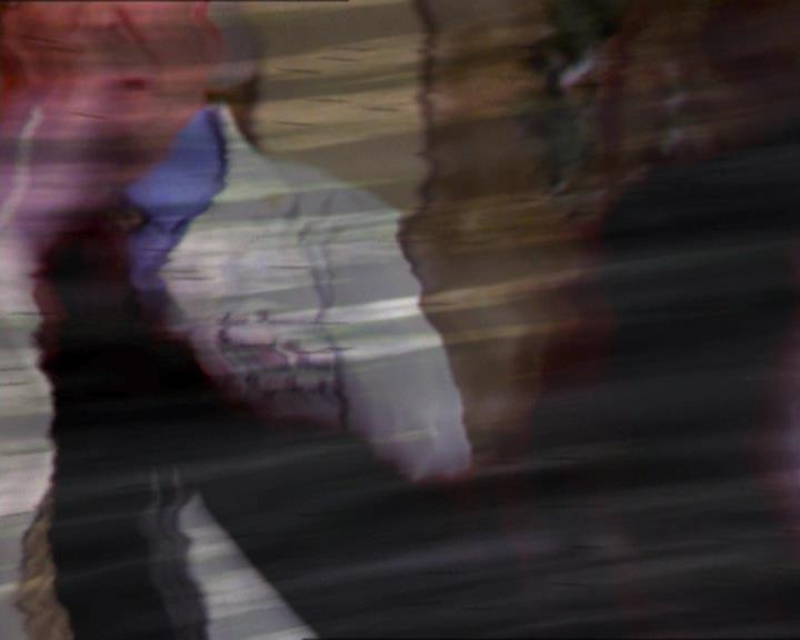 Charmed-Online-dot-322AllHellBreaksLoose2265.jpg Charmed-Online-dot-322AllHellBreaksLoose2265.jpg