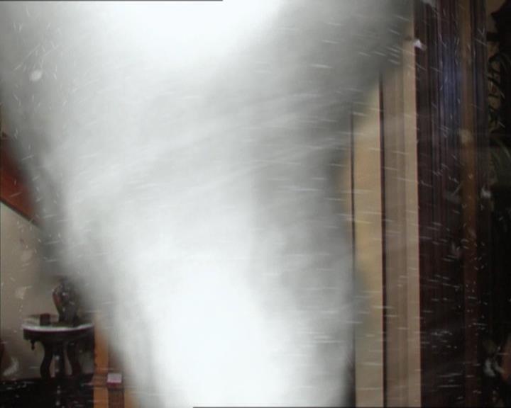 Charmed-Online-dot-322AllHellBreaksLoose2268.jpg Charmed-Online-dot-322AllHellBreaksLoose2268.jpg