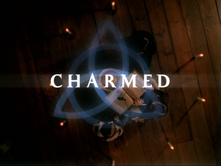 charmed-online_dot_net_OpeningCreditsS3-00007.png