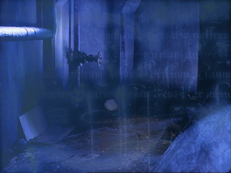 charmed-online_dot_net_OpeningCreditsS3-00013.png charmed-online_dot_net_OpeningCreditsS3-00013.png