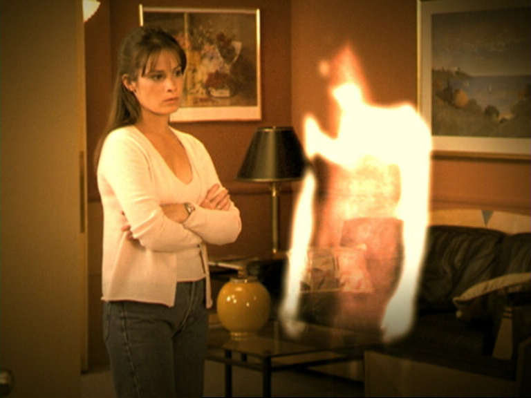 charmed-online_dot_net_OpeningCreditsS3-00014.png