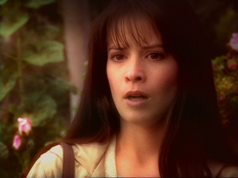 charmed-online_dot_net_OpeningCreditsS3-00023.png charmed-online_dot_net_OpeningCreditsS3-00023.png