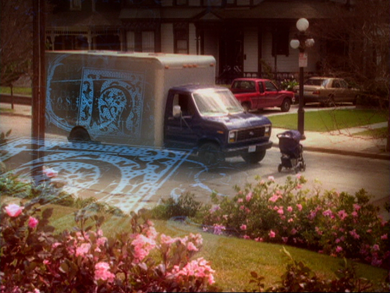 charmed-online_dot_net_OpeningCreditsS3-00024.png charmed-online_dot_net_OpeningCreditsS3-00024.png