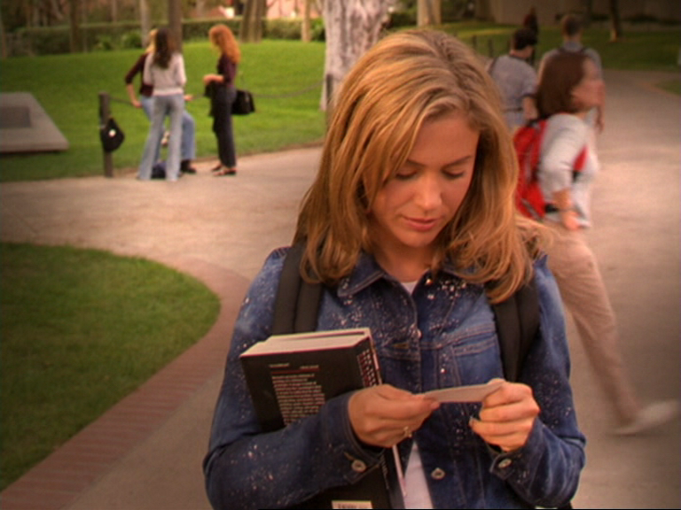 charmed-online_dot_net_OpeningCreditsS3-00030.png charmed-online_dot_net_OpeningCreditsS3-00030.png