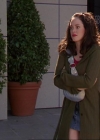 Charmed-Online_dot_net-4x03HellHathNoFury1213.jpg
