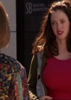 Charmed-Online_dot_net-4x03HellHathNoFury1221.jpg