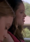Charmed-Online_dot_net-4x03HellHathNoFury1332.jpg