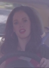 Charmed-Online_dot_net-4x03HellHathNoFury1333.jpg