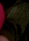 Charmed-Online_dot_net-4x03HellHathNoFury1334.jpg