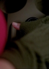 Charmed-Online_dot_net-4x03HellHathNoFury1336.jpg