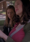 Charmed-Online_dot_net-4x03HellHathNoFury1337.jpg